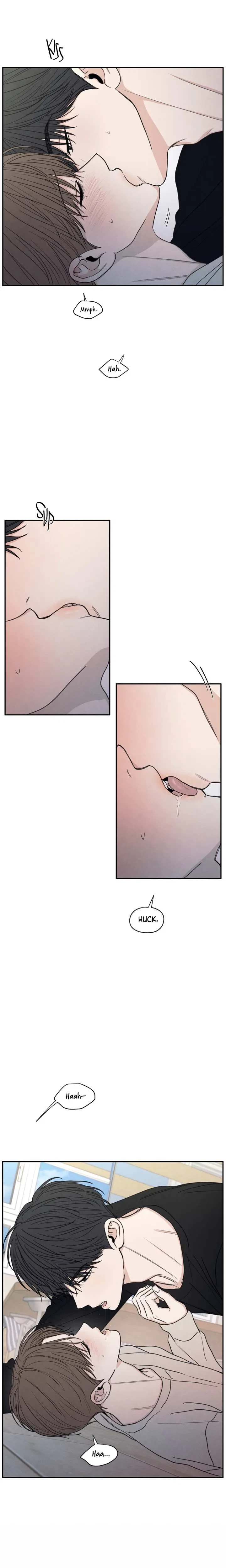 Chapter 24, page 17