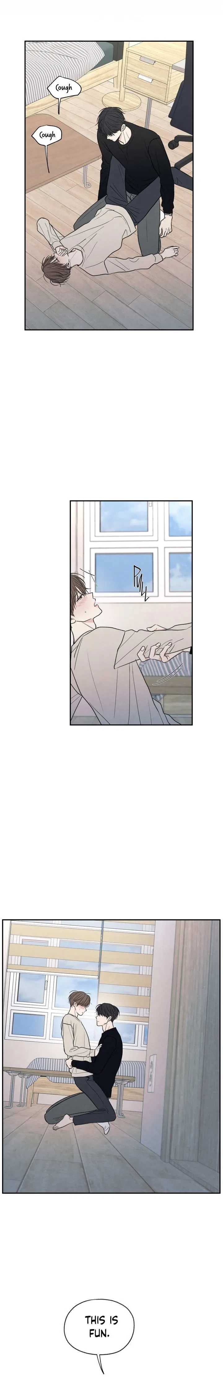 Chapter 24, page 18
