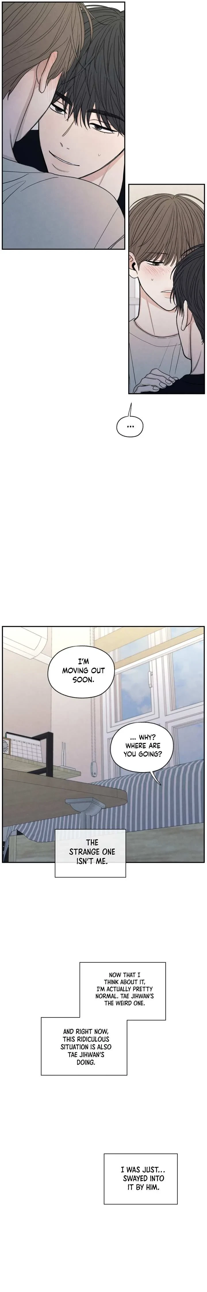 Chapter 24, page 19