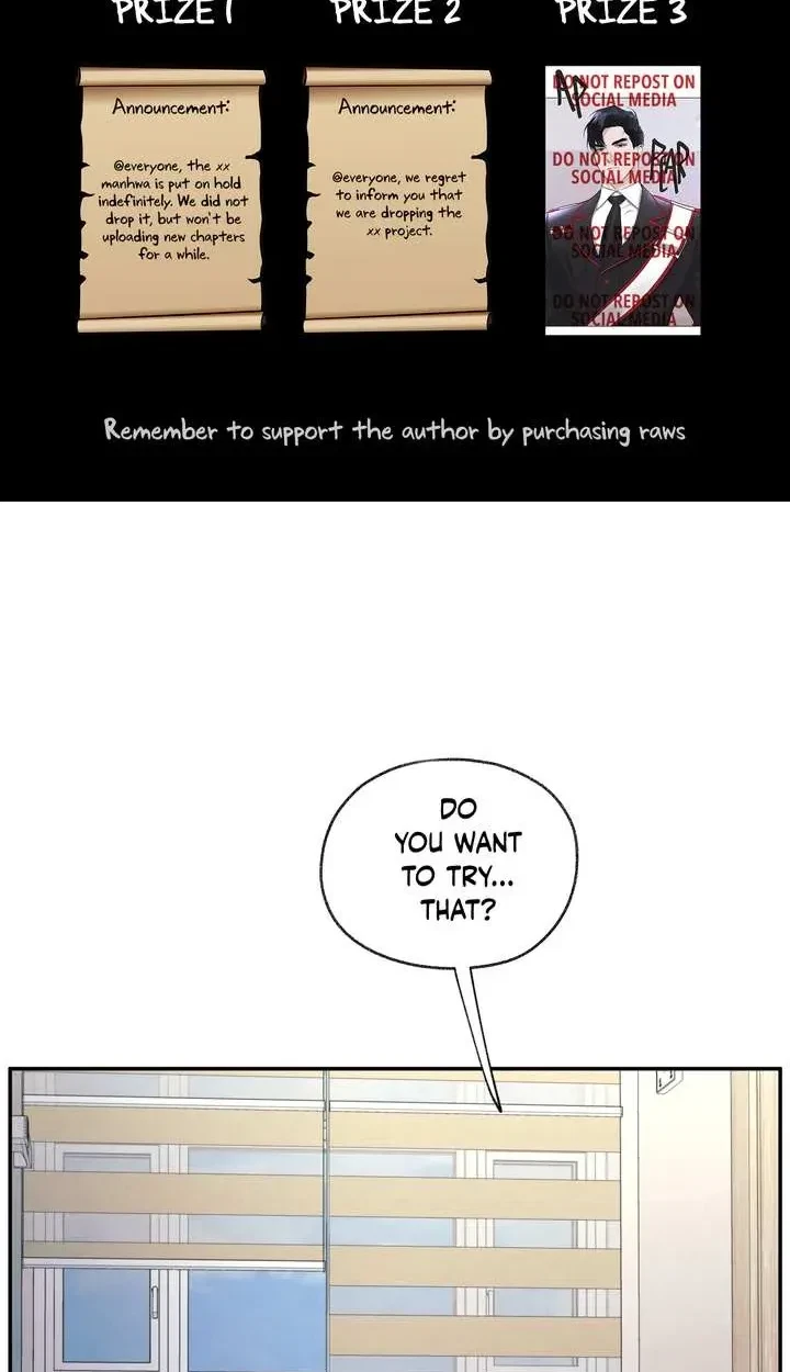 Chapter 24, page 2