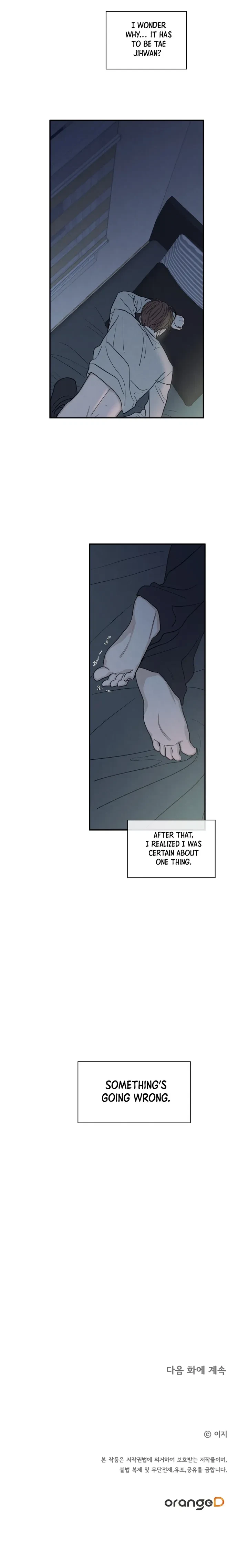 Chapter 24, page 23