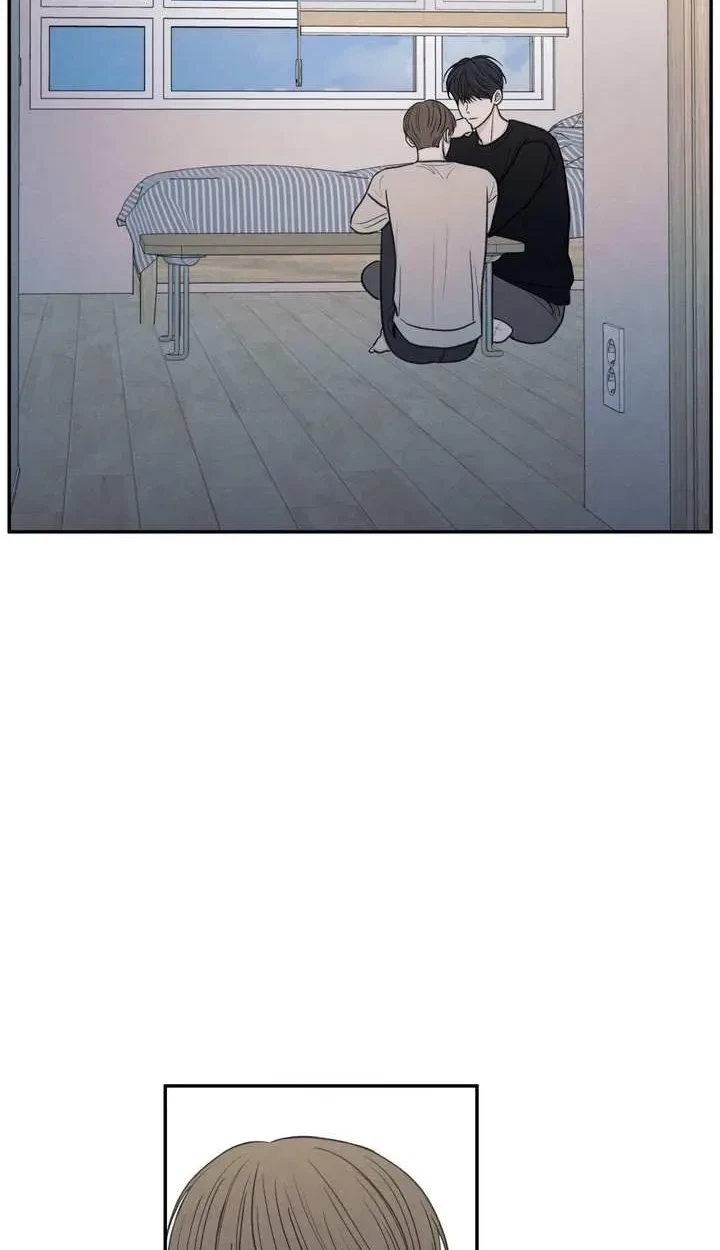 Chapter 24, page 3