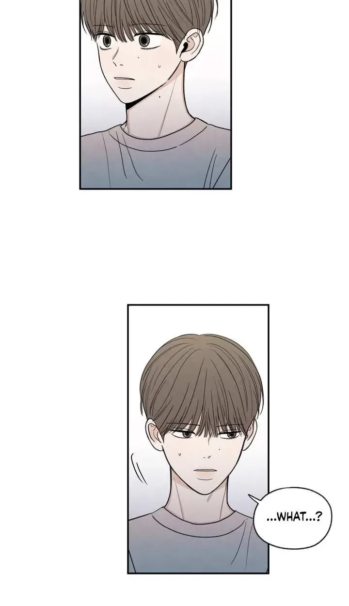 Chapter 24, page 4