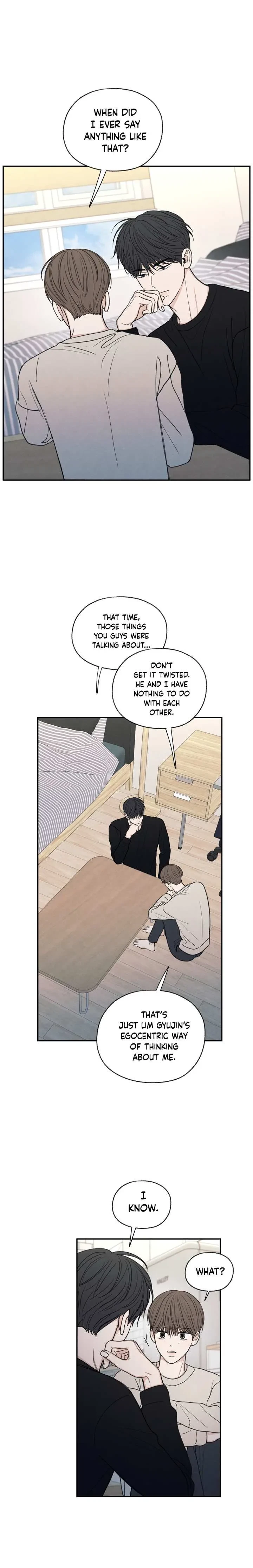 Chapter 24, page 5