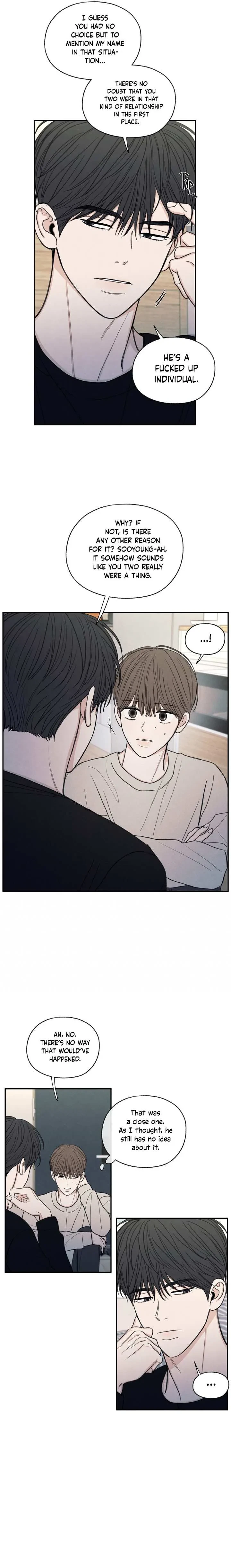 Chapter 24, page 6