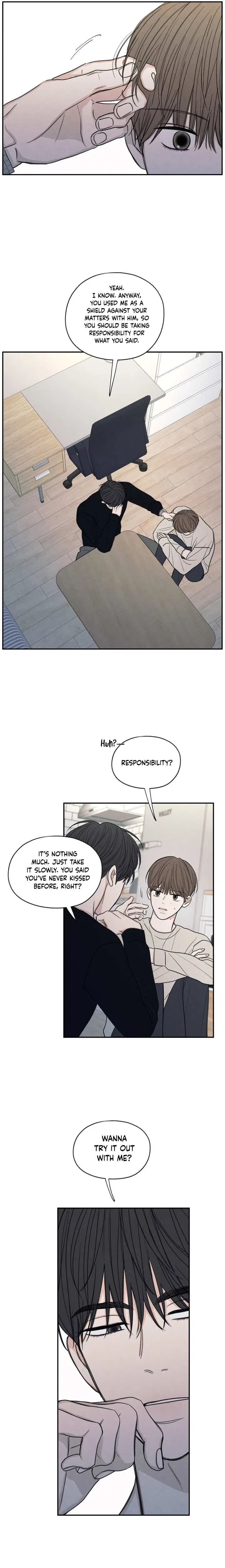 Chapter 24, page 7