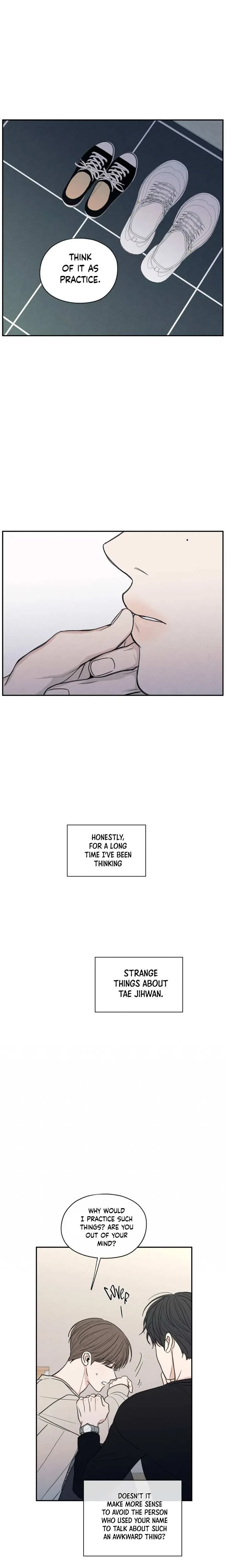 Chapter 24, page 8