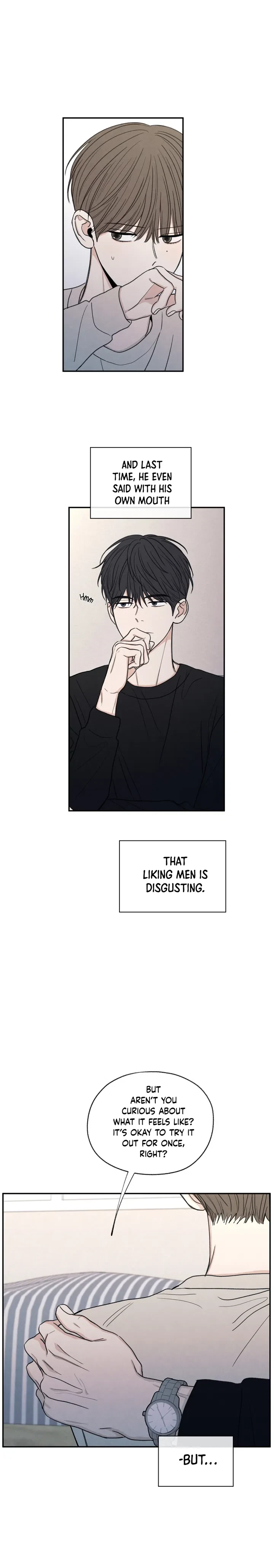 Chapter 24, page 9