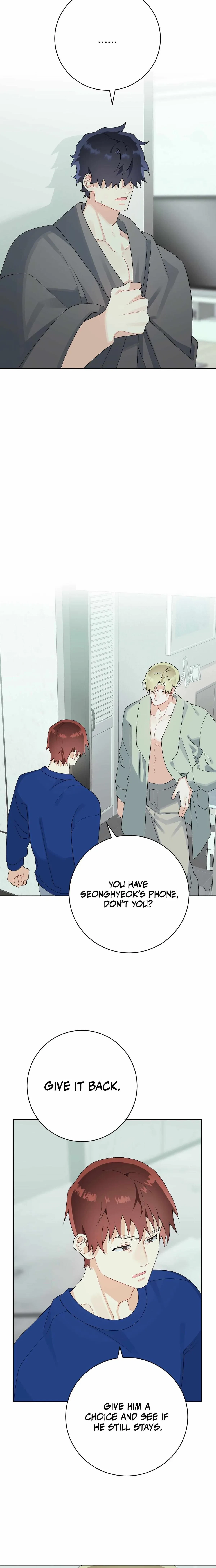 Chapter 25, page 11