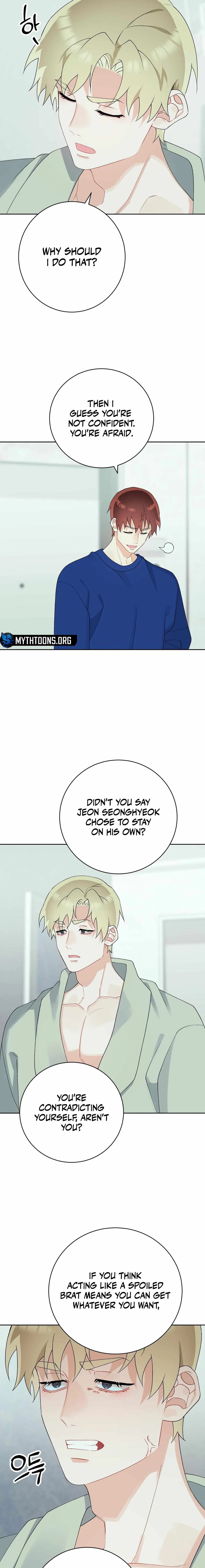 Chapter 25, page 12