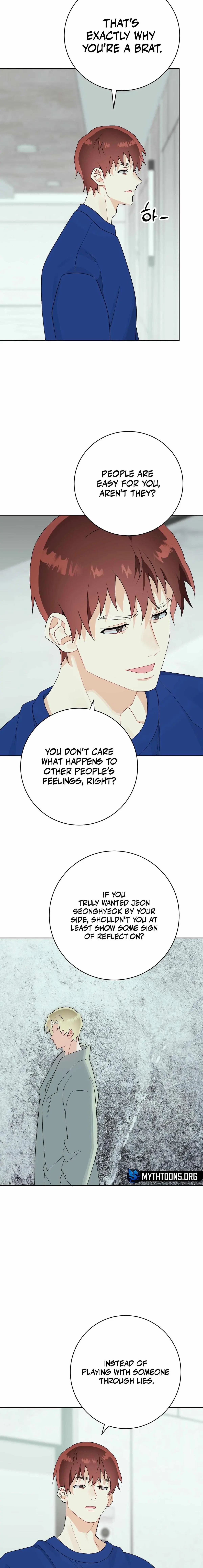 Chapter 25, page 14