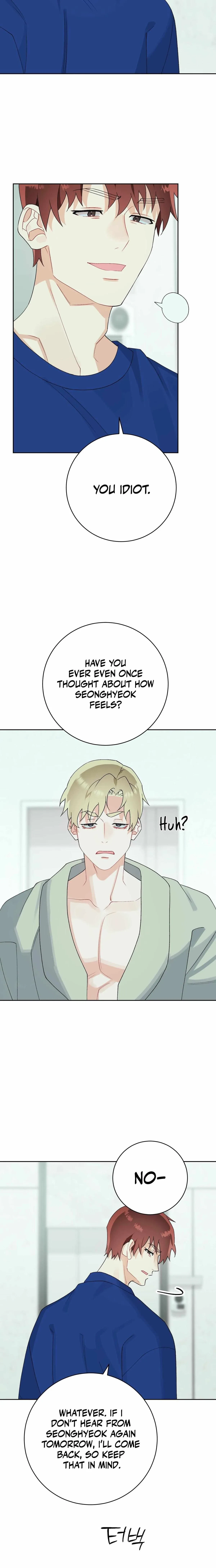 Chapter 25, page 15
