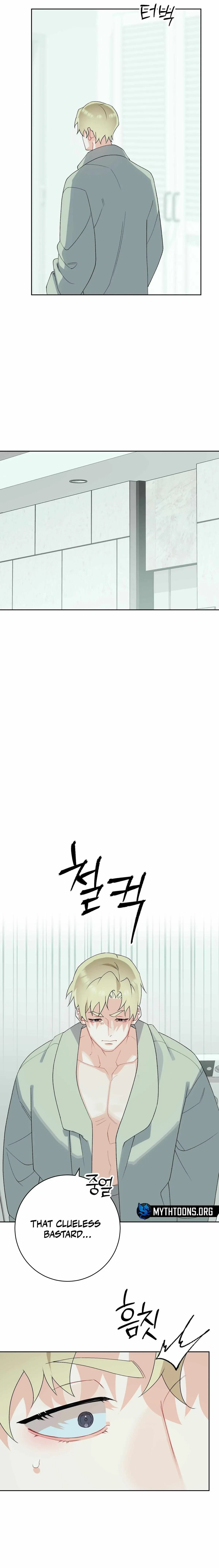 Chapter 25, page 16