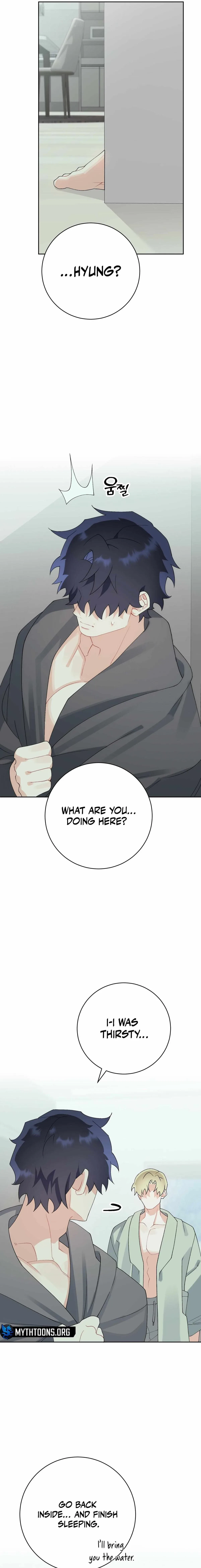 Chapter 25, page 17