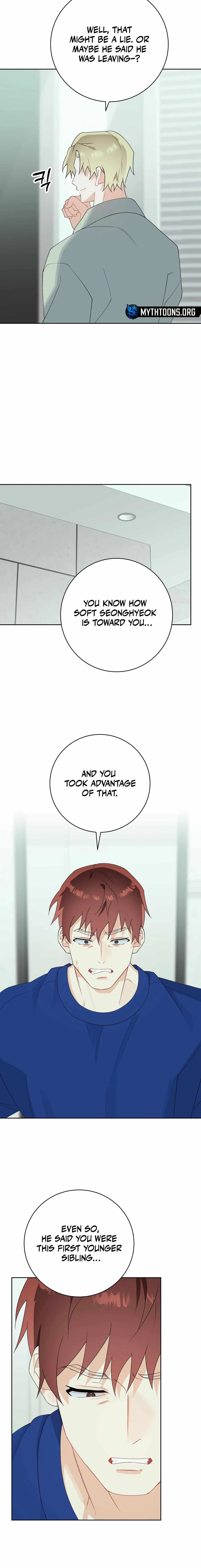 Chapter 25, page 7