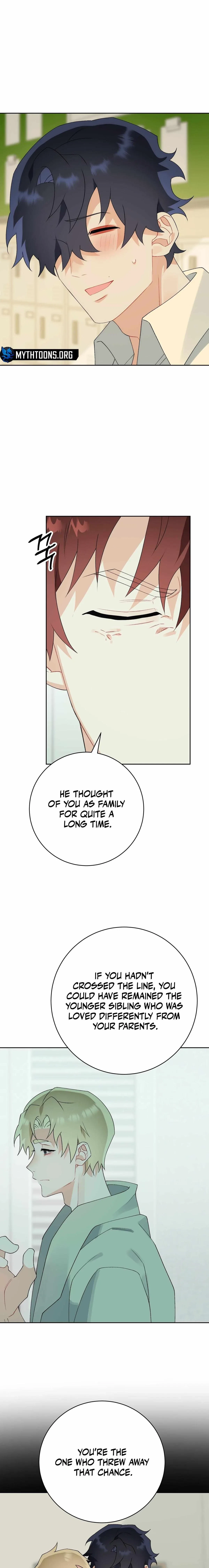 Chapter 25, page 8