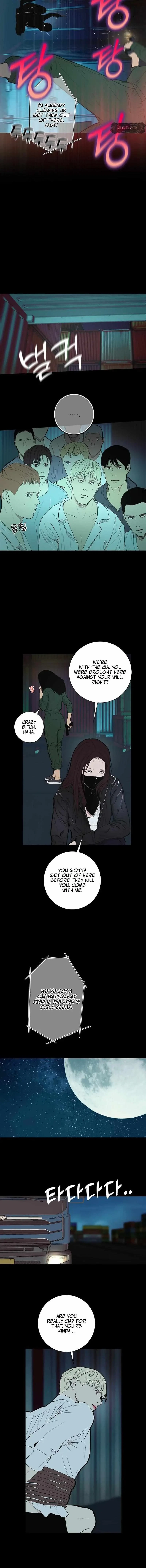 Chapter 18, page 10