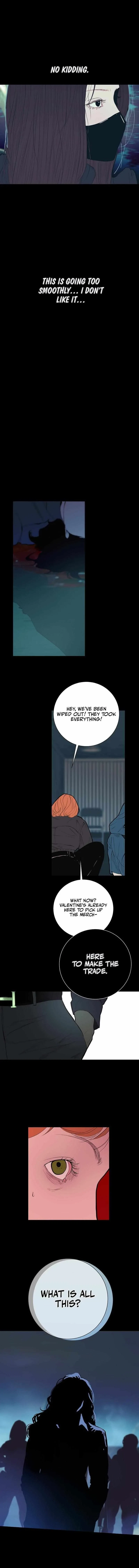 Chapter 18, page 12