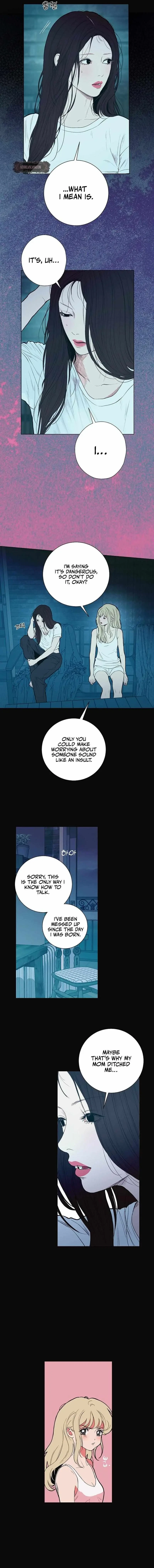 Chapter 18, page 5