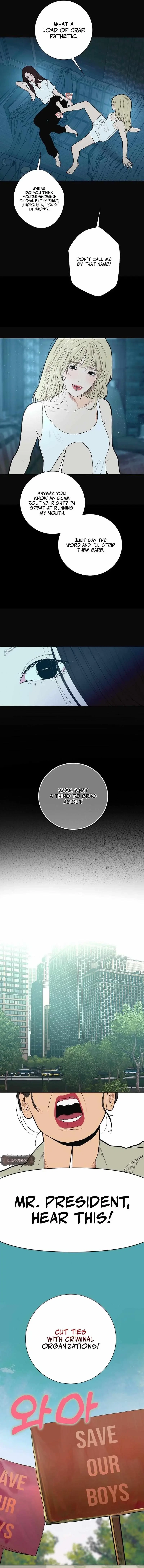 Chapter 18, page 6