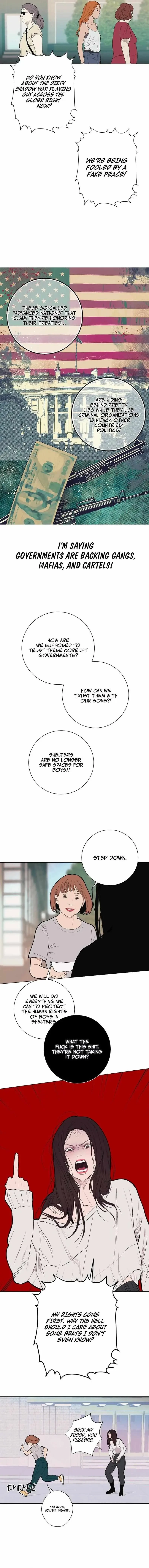 Chapter 18, page 7