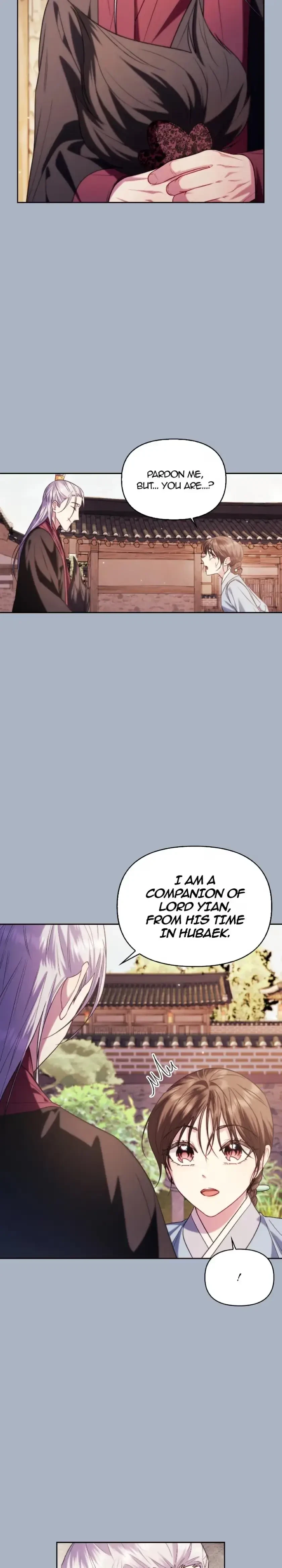 Chapter 78, page 10