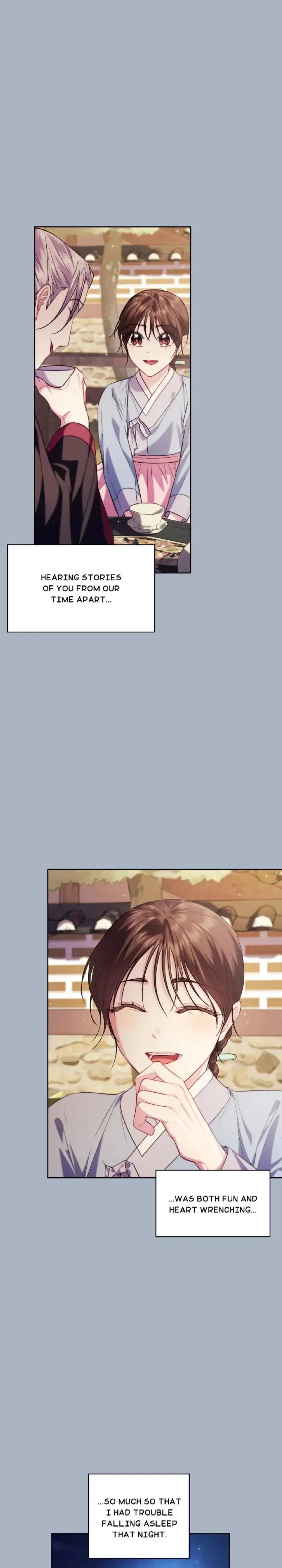 Chapter 78, page 14