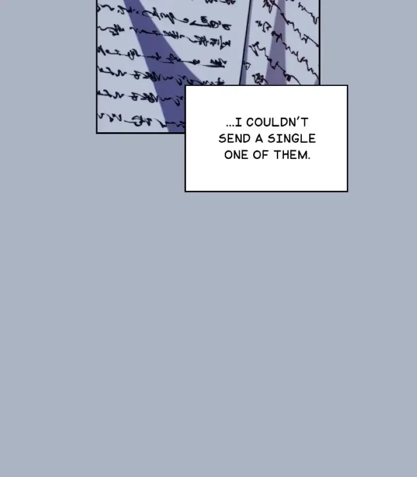 Chapter 78, page 16