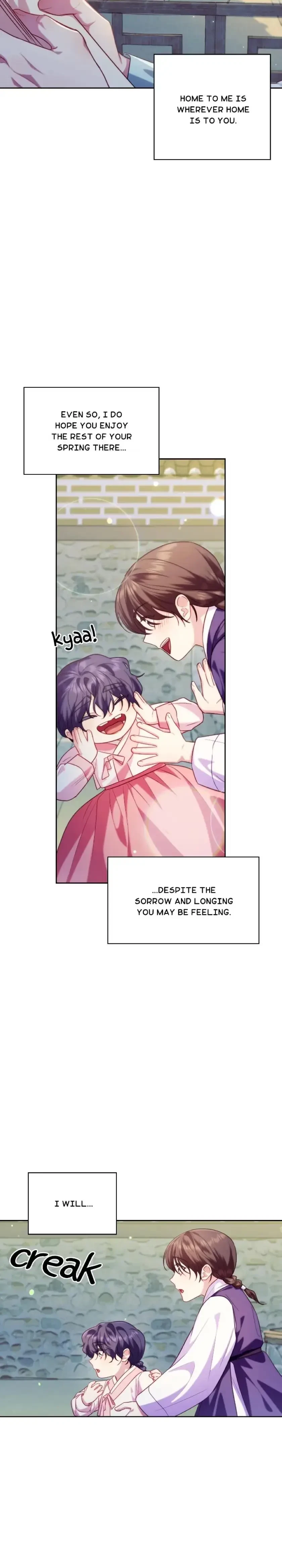 Chapter 78, page 19