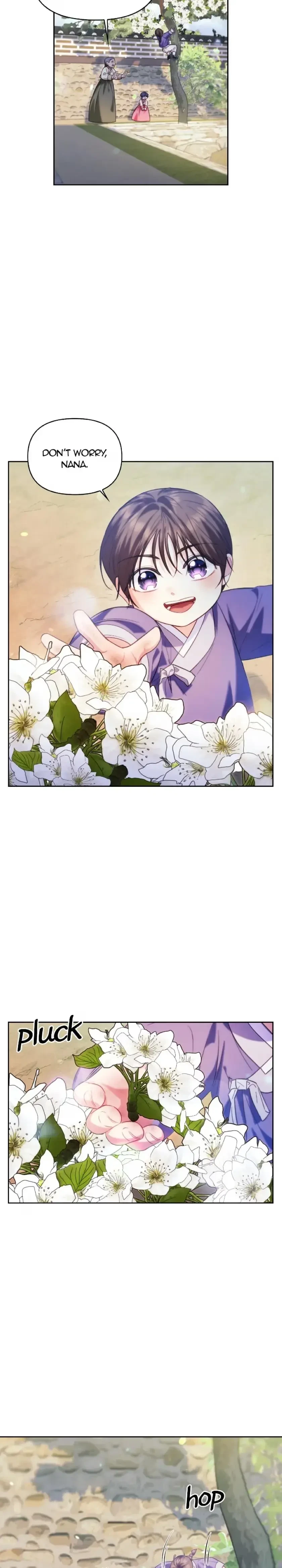 Chapter 78, page 2