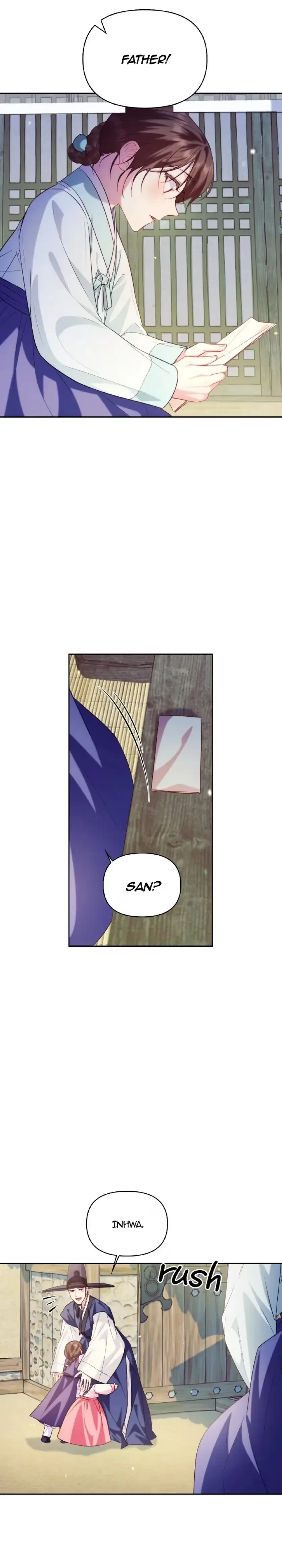 Chapter 78, page 21