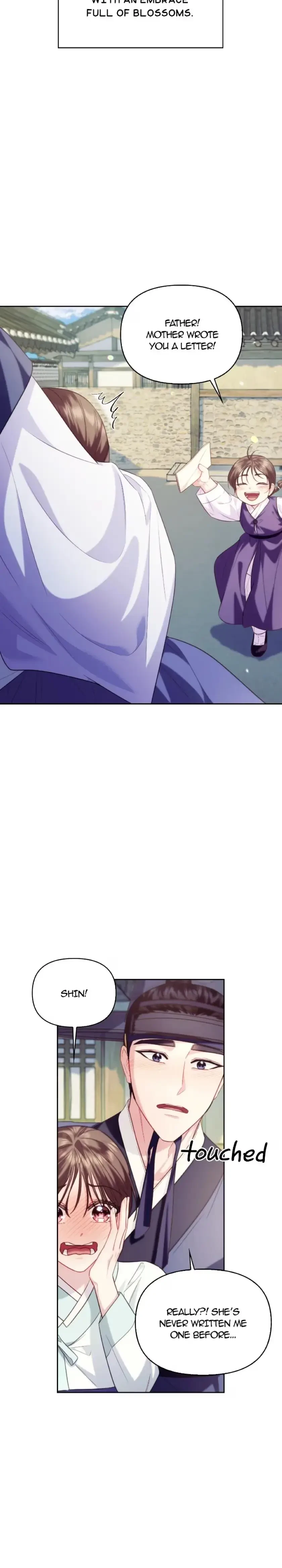 Chapter 78, page 23
