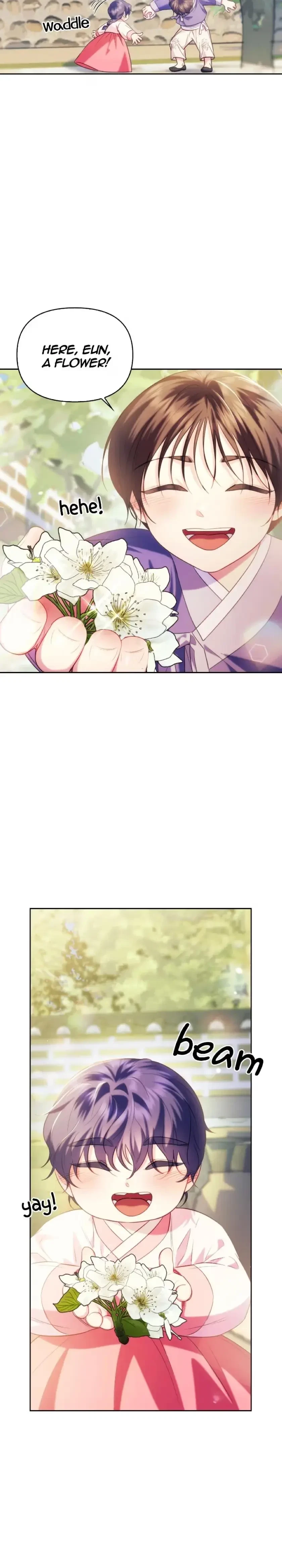 Chapter 78, page 3