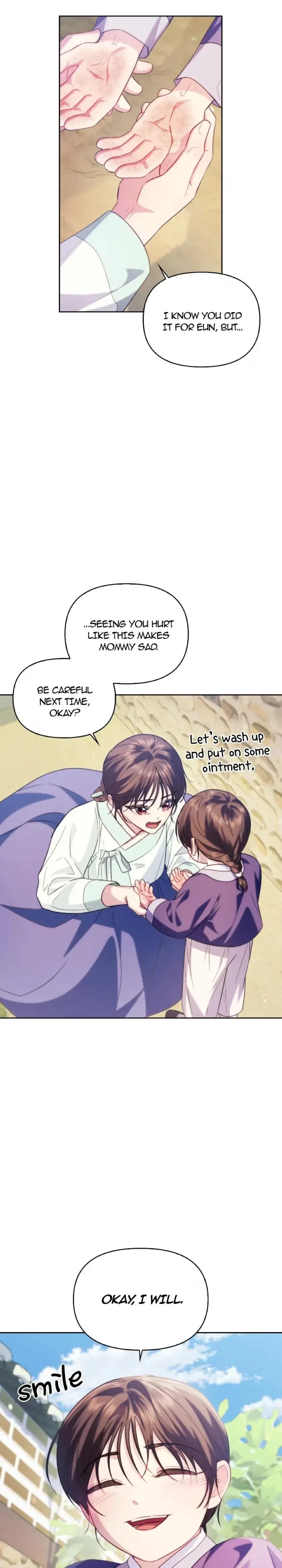 Chapter 78, page 5