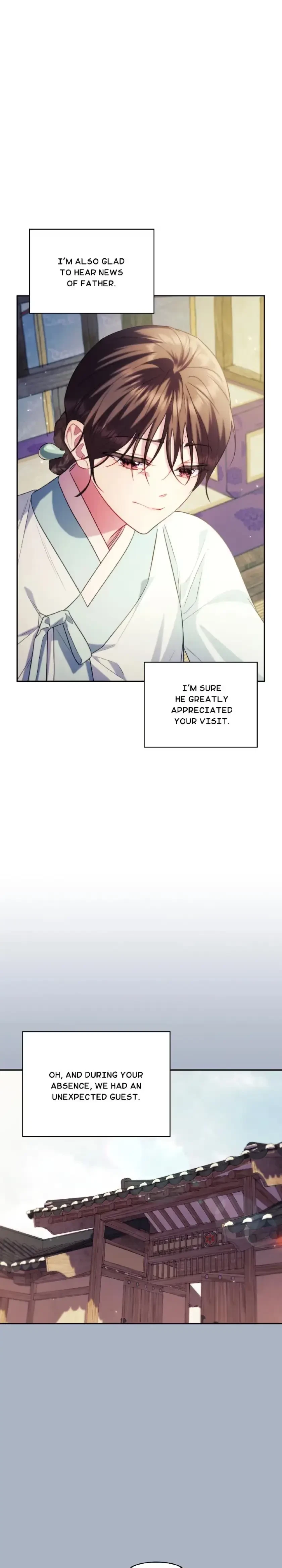 Chapter 78, page 7