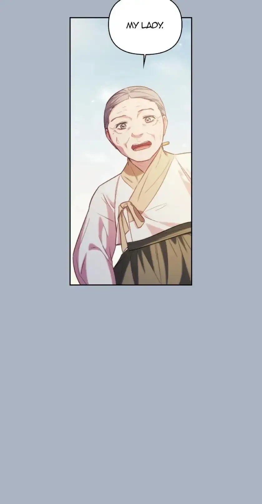 Chapter 78, page 8