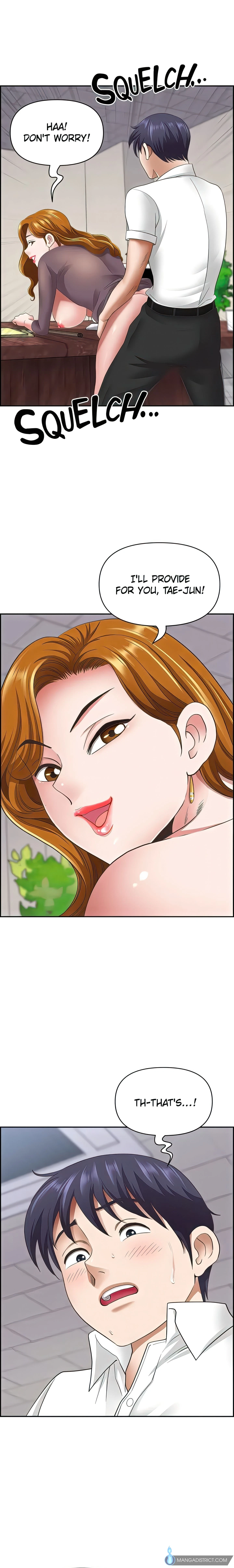 Chapter 38, page 13