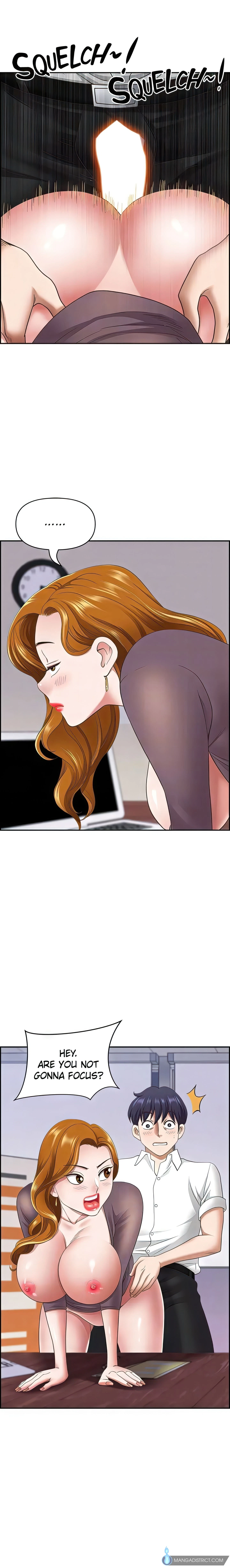 Chapter 38, page 15