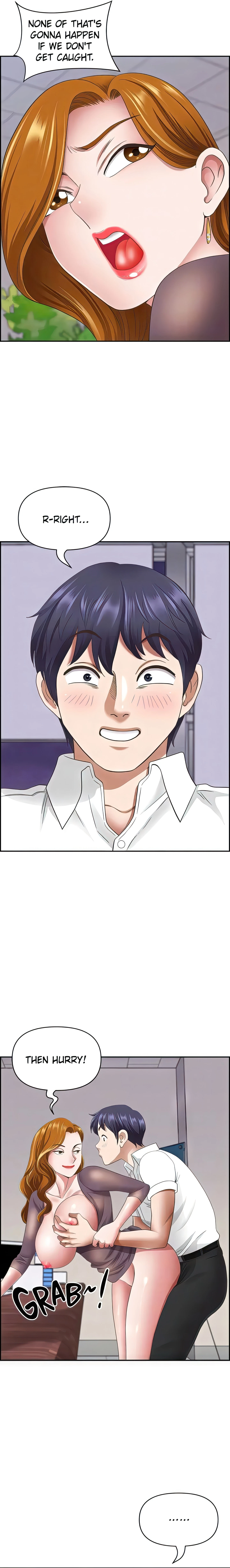 Chapter 38, page 16