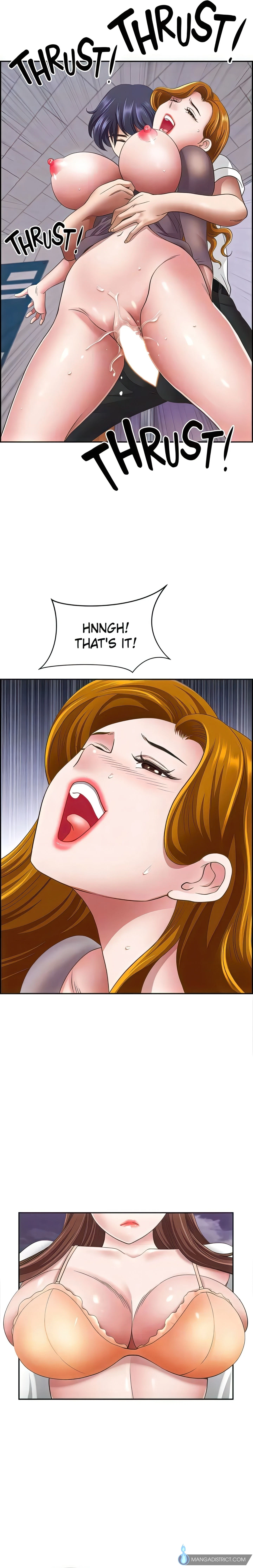 Chapter 38, page 18