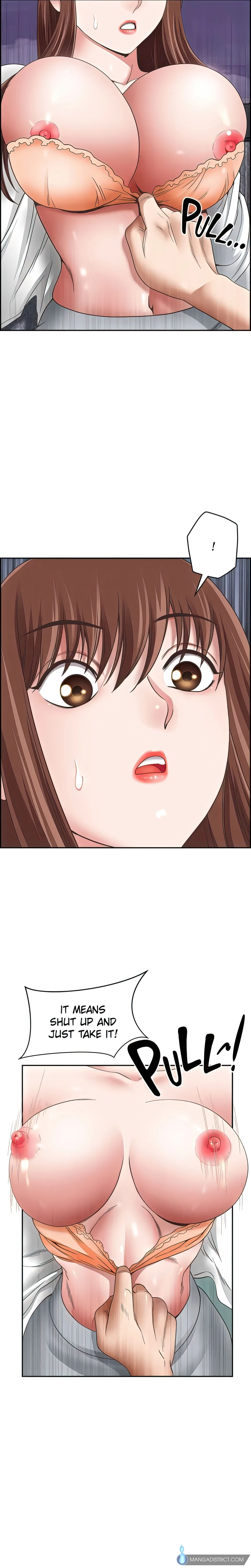 Chapter 38, page 21