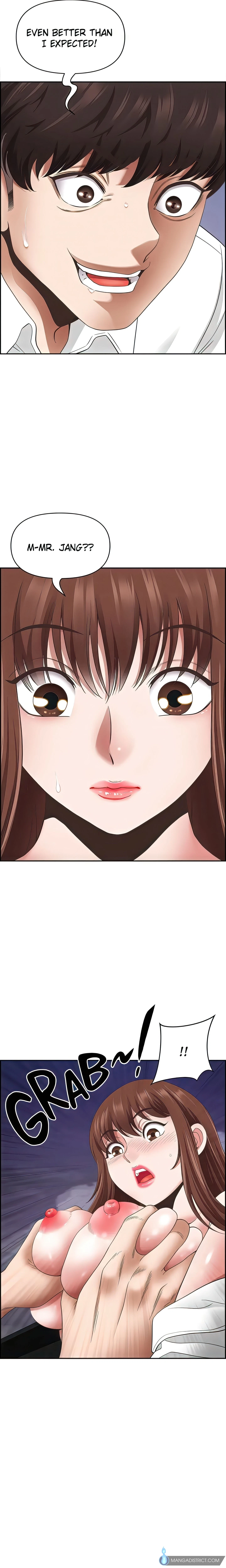 Chapter 38, page 24