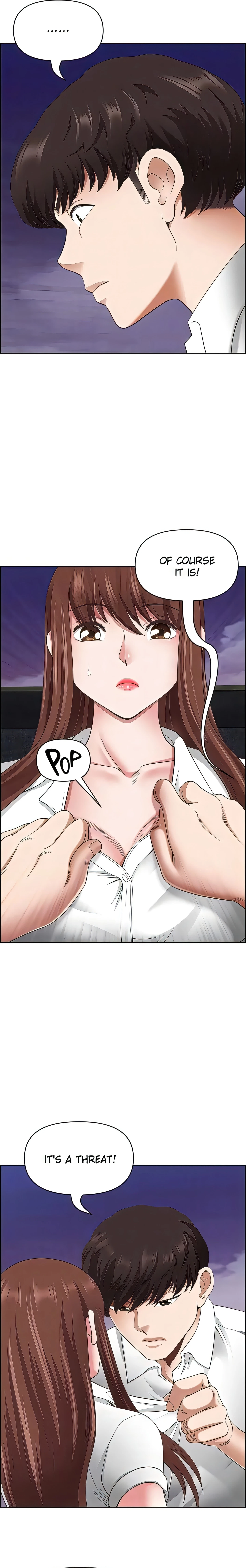 Chapter 38, page 6