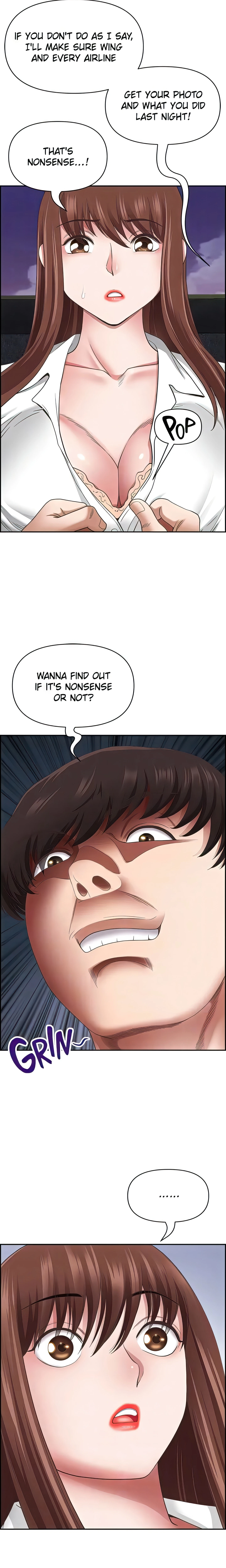 Chapter 38, page 7