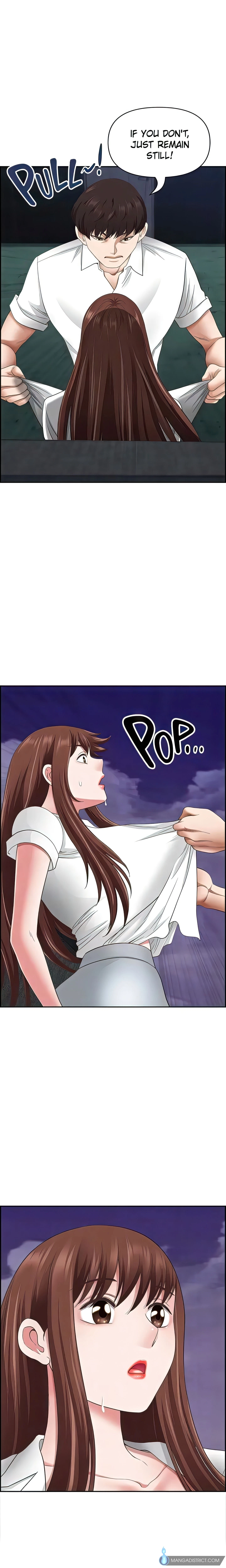 Chapter 38, page 8