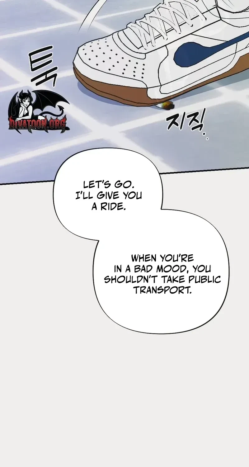 Chapter 7, page 10