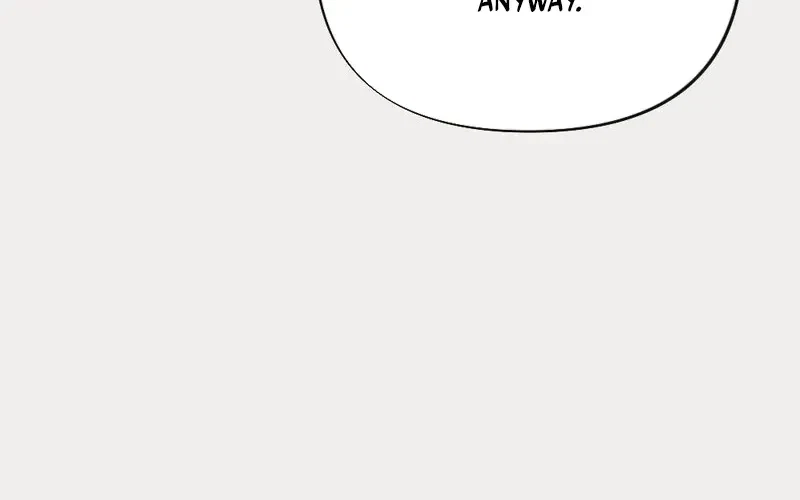 Chapter 7, page 12