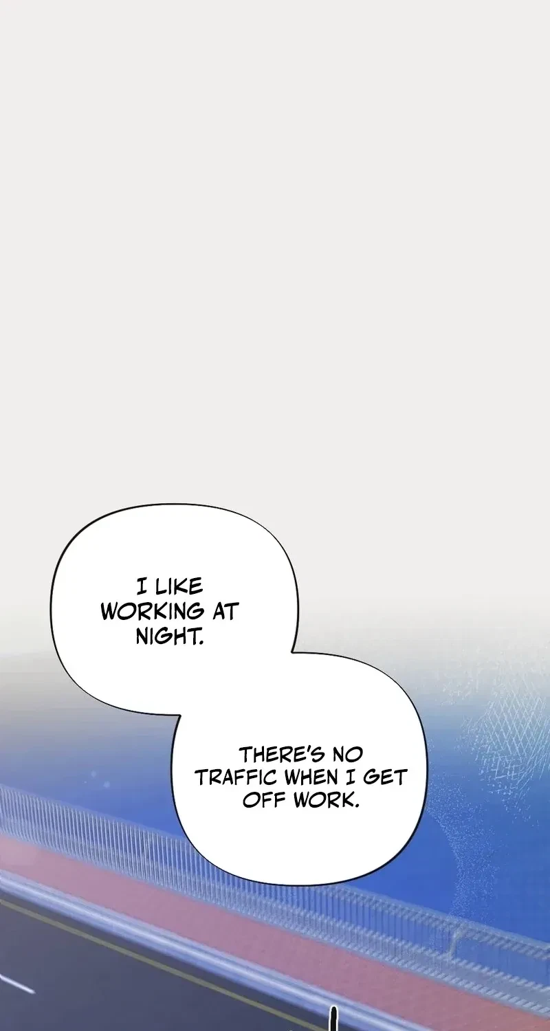 Chapter 7, page 13