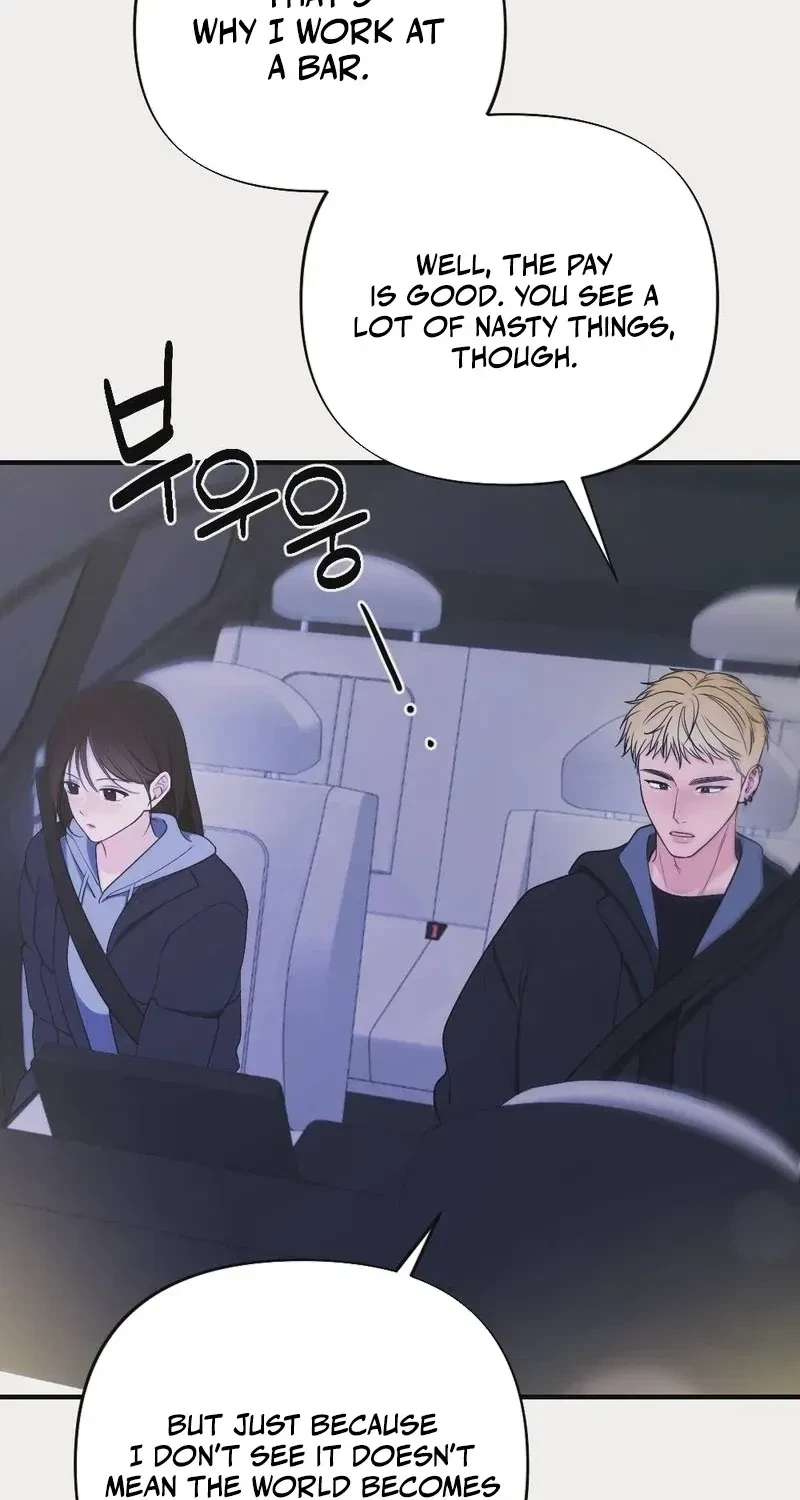 Chapter 7, page 15