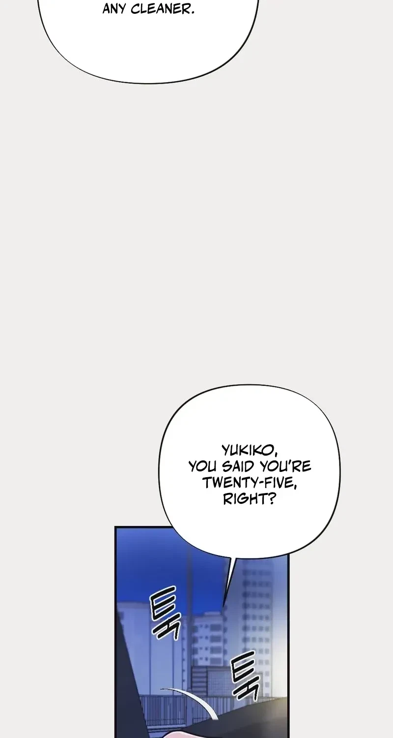 Chapter 7, page 16
